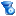 filter_clock_16.ico